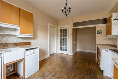 18 (GF) Mayfield Gardens, Newington, Edinburgh, EH9 2BZ - image 6