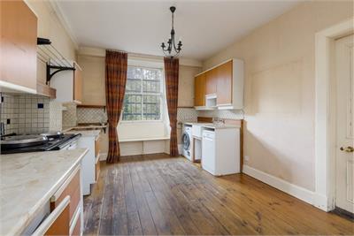 18 (GF) Mayfield Gardens, Newington, Edinburgh, EH9 2BZ - image 7