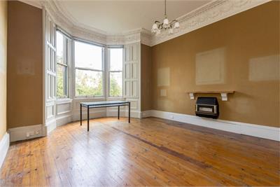 18 (GF) Mayfield Gardens, Newington, Edinburgh, EH9 2BZ - image 9