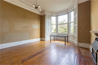 18 (GF) Mayfield Gardens, Newington, Edinburgh, EH9 2BZ - image 10