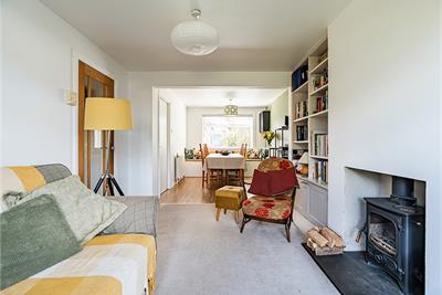 7 Cairnbank Road, Penicuik, EH26 9EB - image 2