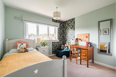 7 Cairnbank Road, Penicuik, EH26 9EB - image 12