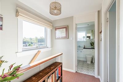 7 Cairnbank Road, Penicuik, EH26 9EB - image 13
