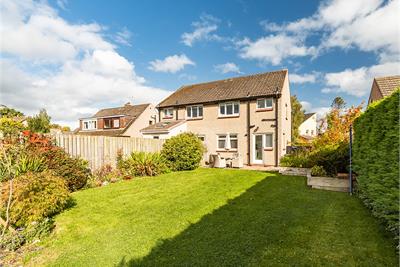 7 Cairnbank Road, Penicuik, EH26 9EB - image 15
