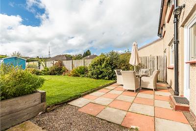 7 Cairnbank Road, Penicuik, EH26 9EB - image 16