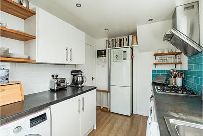 7 Cairnbank Road, Penicuik, EH26 9EB - image 3