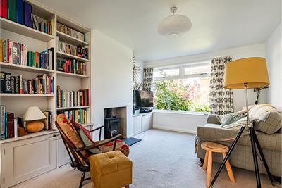 7 Cairnbank Road, Penicuik, EH26 9EB - image 6