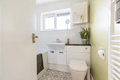7 Cairnbank Road, Penicuik, EH26 9EB - image 7