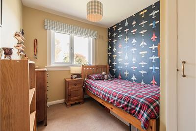 7 Cairnbank Road, Penicuik, EH26 9EB - image 10