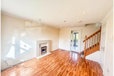 18 Spindrift Wynd, Saltcoats, KA21 6GB - image 2