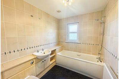 18 Spindrift Wynd, Saltcoats, KA21 6GB - image 11