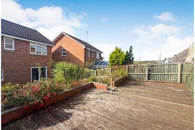 18 Spindrift Wynd, Saltcoats, KA21 6GB - image 12