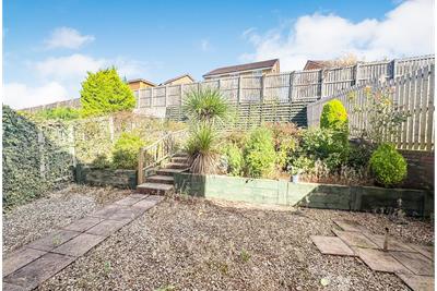 18 Spindrift Wynd, Saltcoats, KA21 6GB - image 13