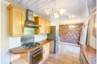 18 Spindrift Wynd, Saltcoats, KA21 6GB - image 3