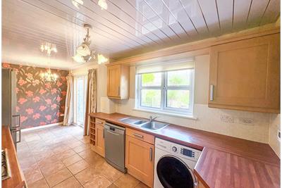 18 Spindrift Wynd, Saltcoats, KA21 6GB - image 4