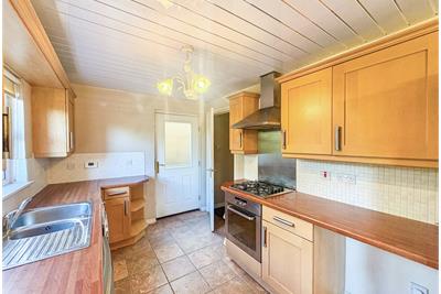 18 Spindrift Wynd, Saltcoats, KA21 6GB - image 5