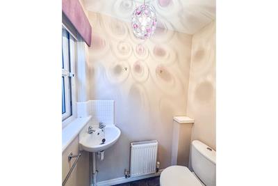 18 Spindrift Wynd, Saltcoats, KA21 6GB - image 6