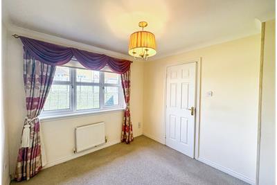 18 Spindrift Wynd, Saltcoats, KA21 6GB - image 7