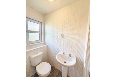 18 Spindrift Wynd, Saltcoats, KA21 6GB - image 8