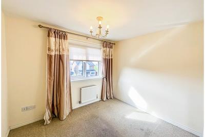 18 Spindrift Wynd, Saltcoats, KA21 6GB - image 9