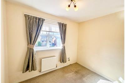 18 Spindrift Wynd, Saltcoats, KA21 6GB - image 10
