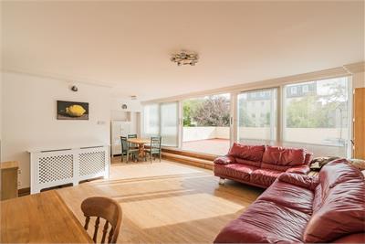 51/8 Caledonian Crescent, Edinburgh EH11 2AT - image 2