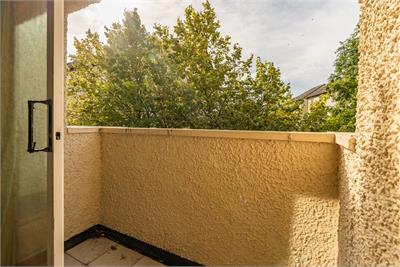 51/8 Caledonian Crescent, Edinburgh EH11 2AT - image 13