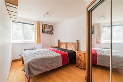 51/8 Caledonian Crescent, Edinburgh EH11 2AT - image 14