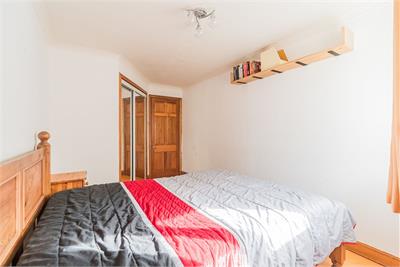 51/8 Caledonian Crescent, Edinburgh EH11 2AT - image 15