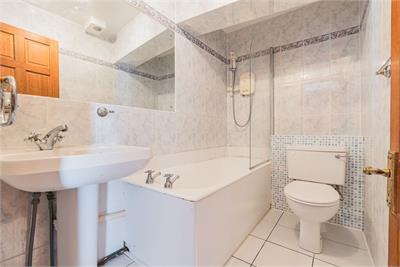 51/8 Caledonian Crescent, Edinburgh EH11 2AT - image 17