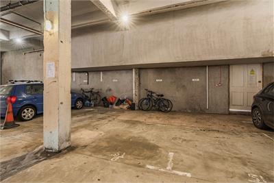 51/8 Caledonian Crescent, Edinburgh EH11 2AT - image 19