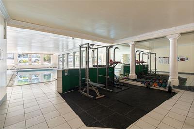 51/8 Caledonian Crescent, Edinburgh EH11 2AT - image 20