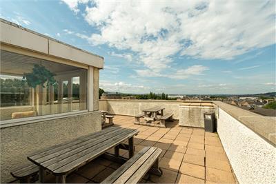 51/8 Caledonian Crescent, Edinburgh EH11 2AT - image 22
