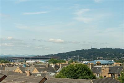 51/8 Caledonian Crescent, Edinburgh EH11 2AT - image 25