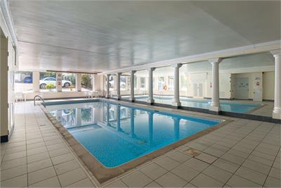 51/8 Caledonian Crescent, Edinburgh EH11 2AT - image 26