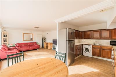 51/8 Caledonian Crescent, Edinburgh EH11 2AT - image 5