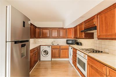 51/8 Caledonian Crescent, Edinburgh EH11 2AT - image 6
