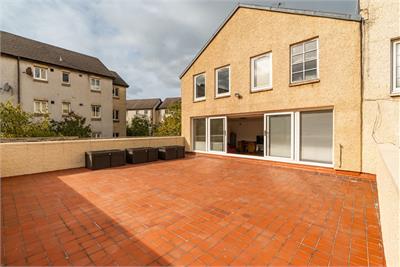51/8 Caledonian Crescent, Edinburgh EH11 2AT - image 8