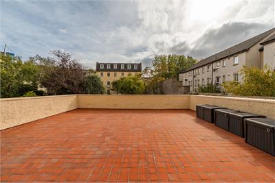 51/8 Caledonian Crescent, Edinburgh EH11 2AT - image 9