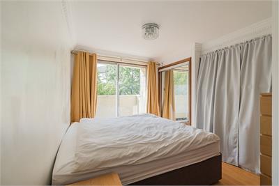51/8 Caledonian Crescent, Edinburgh EH11 2AT - image 10