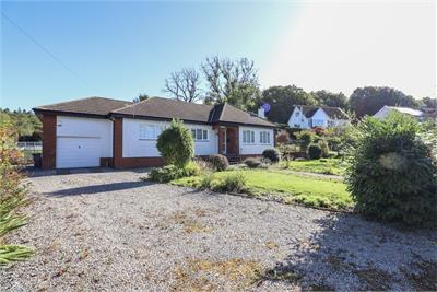 Stellanova, High Street, Dalbeattie, DG5 4DX - image 2