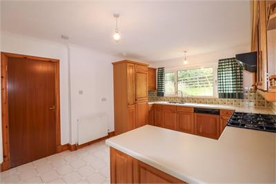 Stellanova, High Street, Dalbeattie, DG5 4DX - image 11