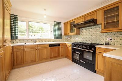 Stellanova, High Street, Dalbeattie, DG5 4DX - image 12