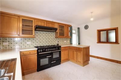 Stellanova, High Street, Dalbeattie, DG5 4DX - image 13