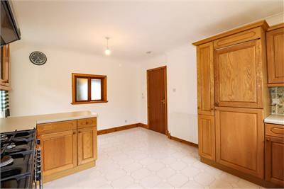 Stellanova, High Street, Dalbeattie, DG5 4DX - image 14