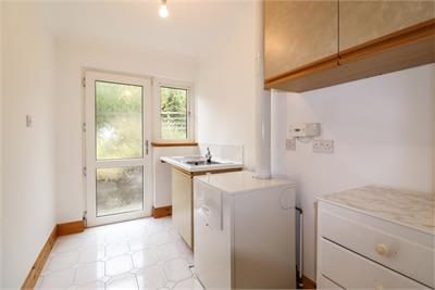Stellanova, High Street, Dalbeattie, DG5 4DX - image 15
