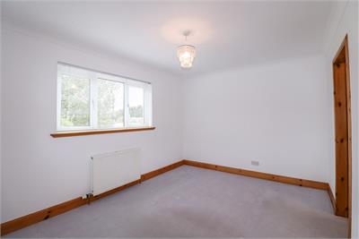 Stellanova, High Street, Dalbeattie, DG5 4DX - image 16