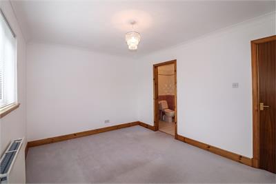 Stellanova, High Street, Dalbeattie, DG5 4DX - image 17