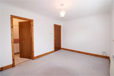 Stellanova, High Street, Dalbeattie, DG5 4DX - image 18