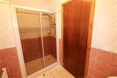 Stellanova, High Street, Dalbeattie, DG5 4DX - image 19